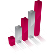 Революционный Маркетинг-план